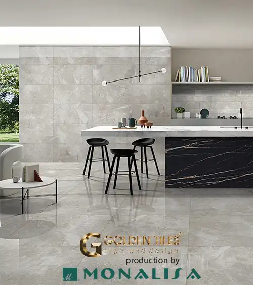 Products Golden Tiles