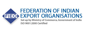 cl logo 1