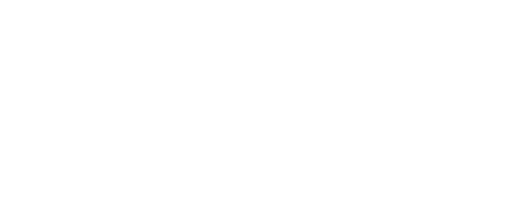 DAVINCI CERAMICS