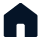 icon home