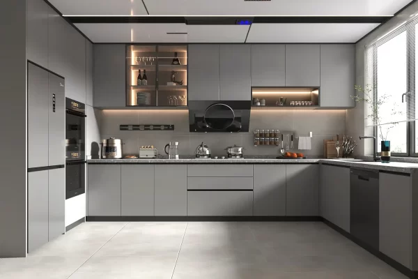 Anchiano Light Gạch Davinci - Goldgres