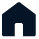 icon home 1