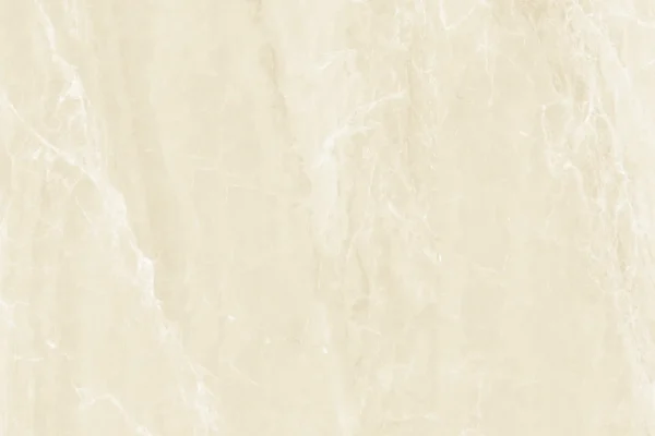 La Bella collection 80x80 satin matt