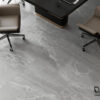 La Bella collection 80x80 satin matt