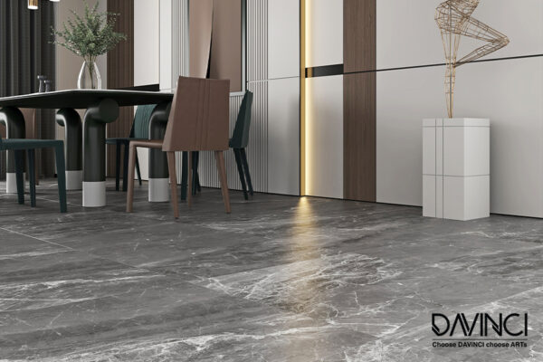 La Bella collection 80x80 satin matt