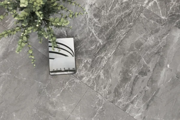 La Bella collection 80x80 satin matt