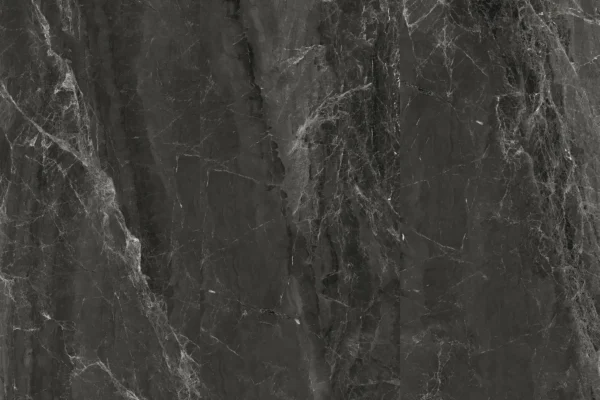 La Bella collection 80x80 satin matt