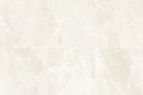 S. Mundi collection 80x80 satin matt