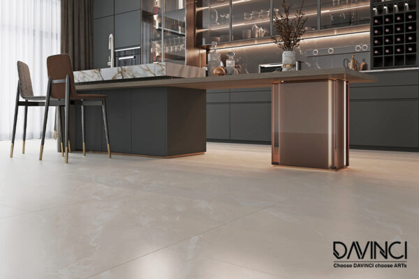 𝐋. 𝐄𝐑𝐌𝐈𝐍𝐄 collection 80x80 satin matt