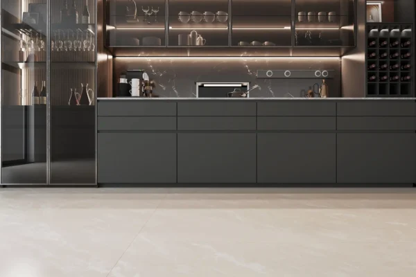 𝐋. 𝐄𝐑𝐌𝐈𝐍𝐄 collection 80x80 satin matt