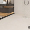 S. Mundi Light GD48711S Davinci Gold Gres