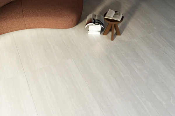 GD612412MC - Light Silver