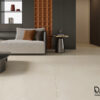 L. Ermine Warm Ivory - GD80801S