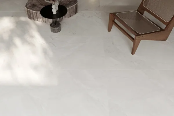 Madonna Light Smoke White - GD80V02S